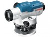 Bosch GOL 26 D Professional Optical Level