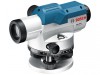 Bosch GOL 26 D Professional Optical Level Set