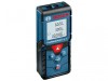 Bosch GLM 40 Professional Laser Measure