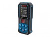 Bosch GLM 50-27 C Professional Laser Measure