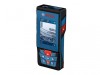 Bosch GLM 100-25 C Professional Laser Measure