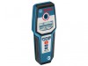 Bosch GMS 120 Professional Detector