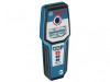 Bosch GMS 120 Professional Detector