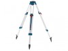 Bosch BT 160 Professional Tripod