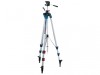 Bosch BT 250 Professional Building Tripod