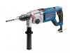 Bosch GSB 162-2 RE Professional Impact Drill 1500W 110V