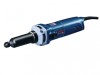 Bosch GGS 28 LC Professional Long Straight Grinder 650W 240V