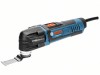 Bosch GOP 30-28 Professional StarlockPlus Multi Tool 300W 110V