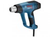 Bosch GHG 23-66 Professional Heat Gun 2300W 240V