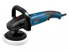 Bosch GPO 14 CE Professional Polisher 1400W 240V