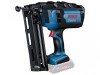 Bosch GNH 18V-64 M Professional Brad Nailer 18V Bare Unit