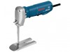 Bosch GSG 300 Professional Foam Rubber Cutter 350W 240V