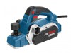 Bosch GHO 28-82 D Professional Planer 710W 110V