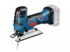 Bosch GST 18V-LI S Professional Jigsaw 18V Bare Unit