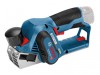 Bosch GHO 12V-20 Professional Planer 12V Bare Unit