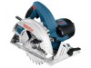 Bosch GKS 65 Professional Circular Saw 190mm 1600W 110V