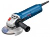 Bosch GWS 11-125 Professional Angle Grinder 1100W 240V