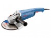 Bosch GWS 2200 P Professional Angle Grinder 2200W 110V