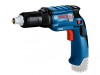 Bosch GTB 12V-11 Professional Drywall Screwdriver 12V Bare Unit