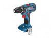 Bosch GSR 18V-28 Professional Drill Driver 18V Bare Unit