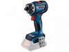 Bosch GSR 18V-90 FC Pro FlexiClick Drill Driver 18V Bare Unit