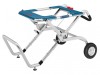 Bosch GTA 60 W Professional Table Saw Stand