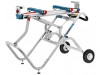 Bosch GTA 2500 W Professional Mitre Saw Stand