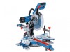 Bosch GCM 350-254 Professional Mitre Saw 1450W 240V