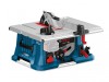 Bosch GTS 18V-216 Professional BITURBO Table Saw 18V Bare Unit