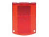 Bosch Professional Red Laser Target
