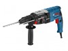 Bosch GBH 2-28 F SDS-Plus Professional Rotary Hammer 880W 240V