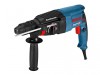 Bosch GBH 2-26 F Professional SDS Plus Rotary Hammer 830W 110V