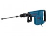 Bosch GSH 11 E SDS-Max Professional Demolition Hammer 1500W 110V