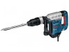 Bosch GSH 5 CE SDS-Max Professional Demolition Hammer 1150W 110V