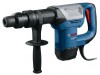 Bosch GSH 5 SDS-Max Professional Demolition Hammer 1100W 240V