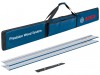 Bosch FSN Professional Guide Rail Kit