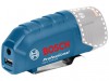 Bosch GAA 12V-21 Professional USB Charging Adaptor
