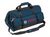Bosch MBAG+ Professional Tool Bag, Medium