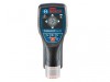 Bosch D-tect 120 Wallscanner