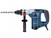 Bosch GBH 4-32 DFR 4KG SDS Plus Hammer 900W 110V