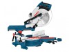 Bosch GCM 8-SJ Sliding Mitre Saw 216mm 1400W 240V