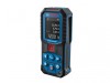 Bosch GLM 50-22 Professional Laser Measure