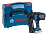 Bosch GNH 18V-64 M Nail Gun with L-BOXX 18V Bare Unit