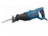 Bosch GSA 1100E Reciprocating Saw 1100W 110V