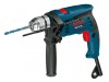 Bosch GSB 13 RE 13mm Keyless Chuck Impact Drill 550W 110V