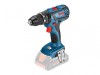 Bosch GSB 18V-28 Combi Drill 18V Bare Unit