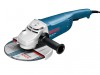 Bosch GWS 22-230 230mm Angle Grinder 2200W 110V