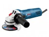 Bosch GWS 750 115mm Angle Grinder 750 Watt 110 Volt