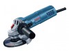 Bosch GWS 880 Angle Grinder 115mm 800W 110V