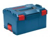 Bosch 238 L-BOXX Carry Case